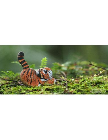 Gry i układanki dla dzieci