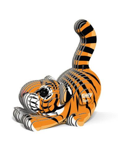 Gry i układanki dla dzieci