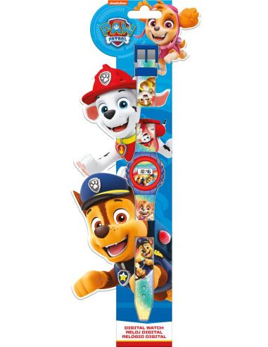 Biżuteria dla dzieci