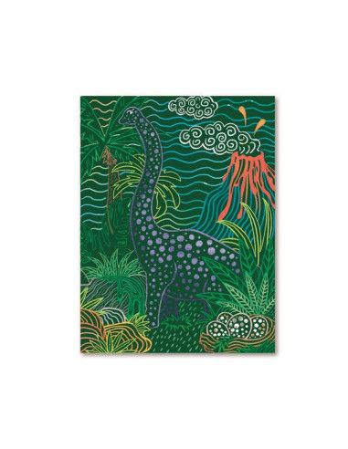 Zestawy artystyczne dla dzieci