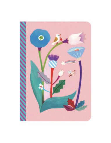 Książki i kolorowanki dla dzieci