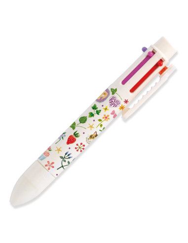 Książki i kolorowanki dla dzieci