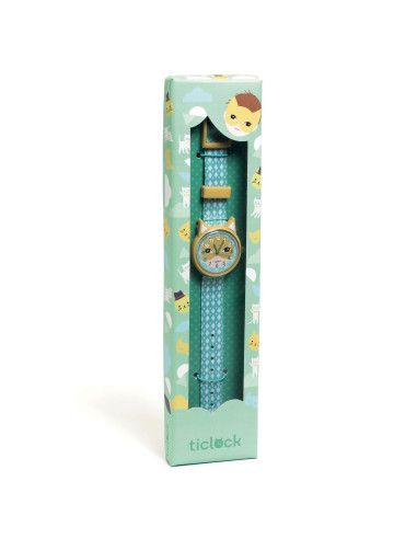 Biżuteria dla dzieci