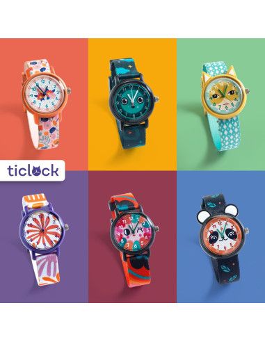 Biżuteria dla dzieci