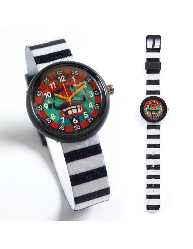 Biżuteria dla dzieci