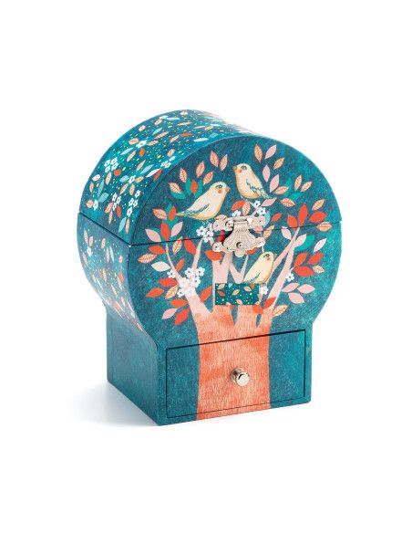 Pozytywki dla dzieci