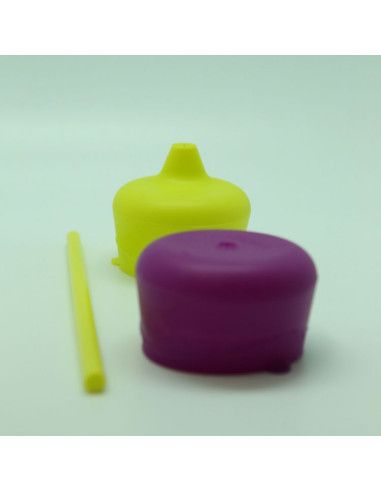 Nakładki silikonowe na szklankę6