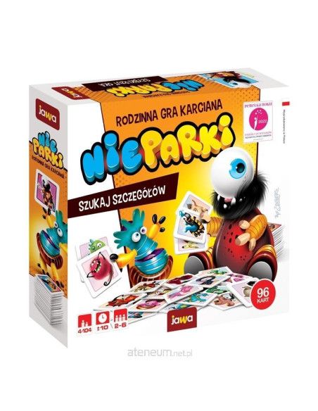 Gry i układanki dla dzieci