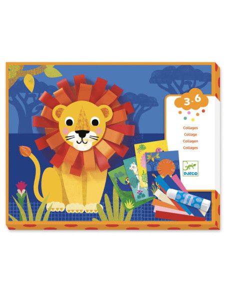 Strona główna kategorii