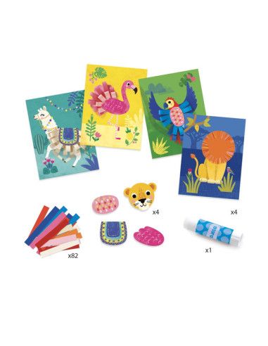 Strona główna kategorii