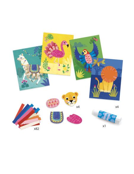 Strona główna kategorii