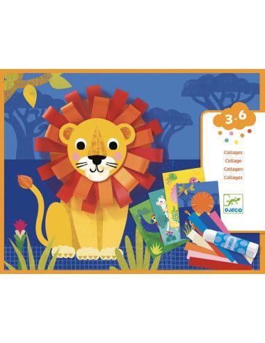 Strona główna kategorii