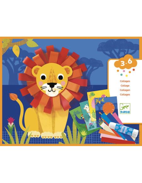 Strona główna kategorii