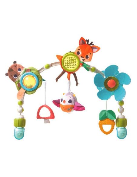 Strona główna kategorii