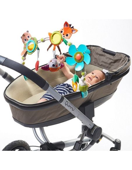 Strona główna kategorii