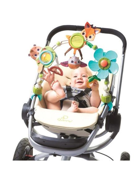 Strona główna kategorii