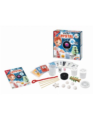 Zabawki edukacyjne dla dzieci