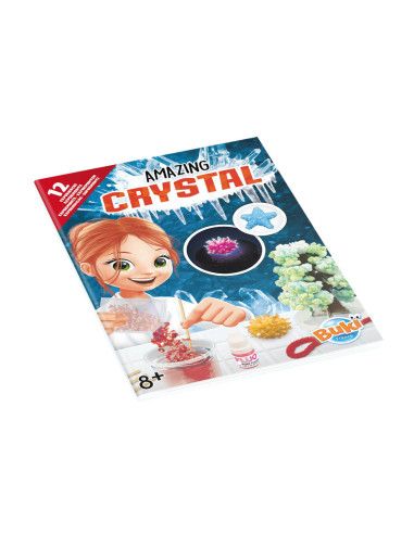 Zabawki edukacyjne dla dzieci