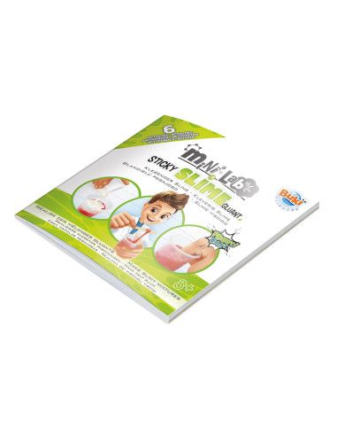 Zabawki edukacyjne dla dzieci