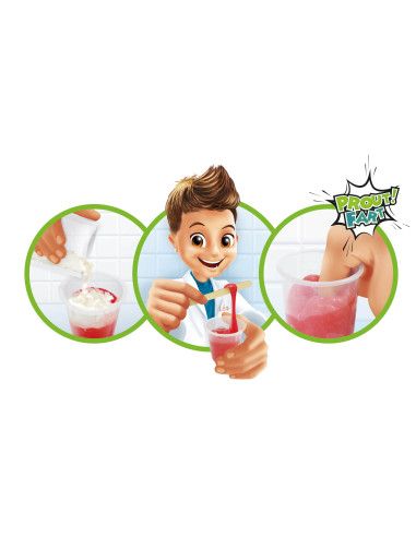 Zabawki edukacyjne dla dzieci