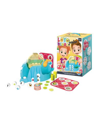 Gry i układanki dla dzieci