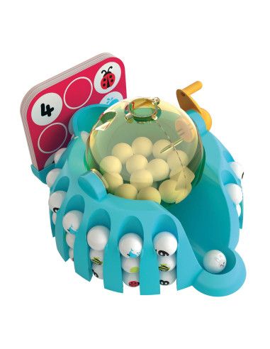 Gry i układanki dla dzieci