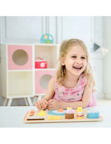 Strona główna kategorii