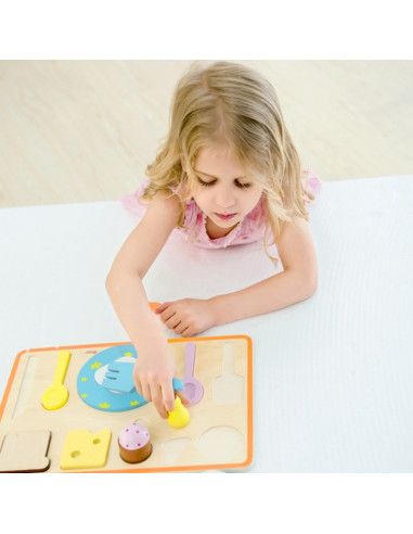 Strona główna kategorii