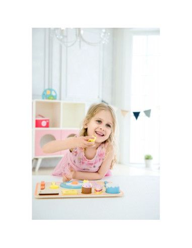 Strona główna kategorii