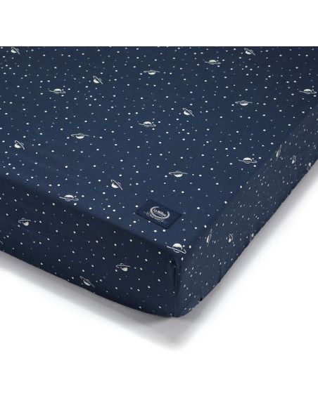 Prześcieradła dla niemowląt, wyściółki