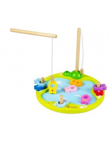 Gry i układanki dla dzieci