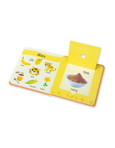 Książki i kolorowanki dla dzieci