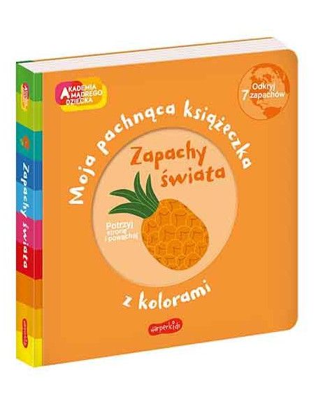 Książki i kolorowanki dla dzieci