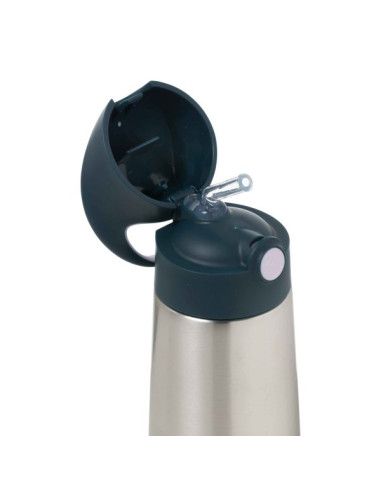 Termobutelki, butelki termiczne