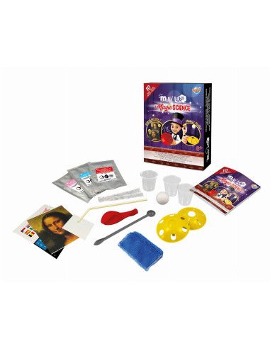 Zabawki edukacyjne dla dzieci