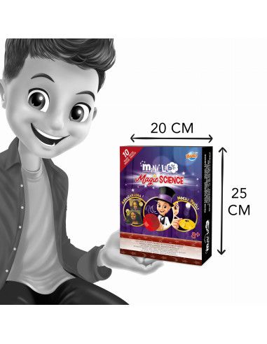 Zabawki edukacyjne dla dzieci