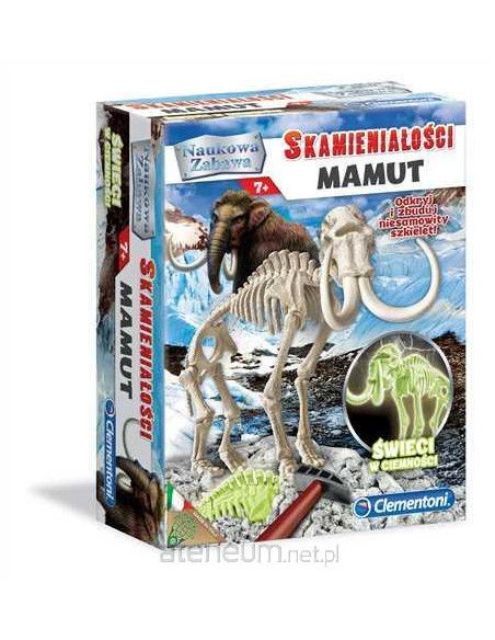 Zabawki edukacyjne dla dzieci