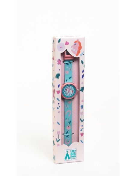 Biżuteria dla dzieci