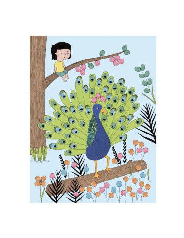 Zestawy artystyczne dla dzieci