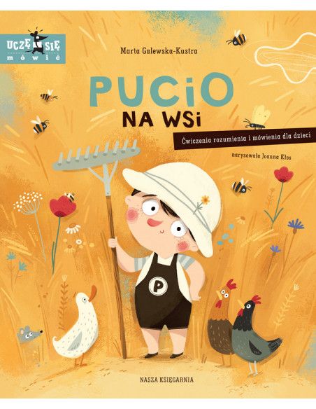 Książki i kolorowanki dla dzieci