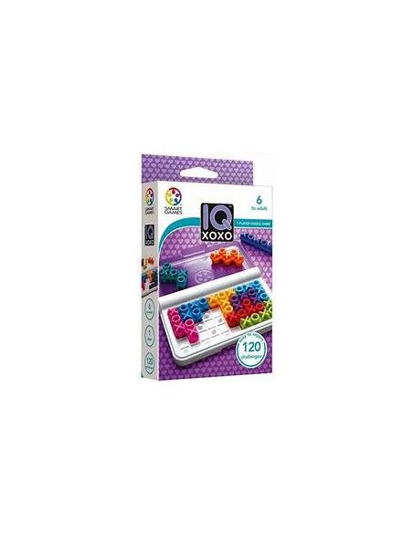 Gry i układanki dla dzieci