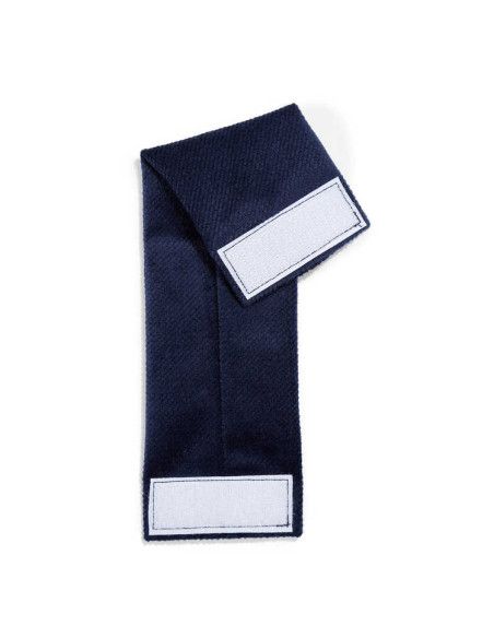 Poduszki antywstrząsowe