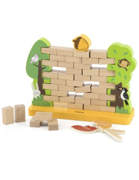 Gry i układanki dla dzieci