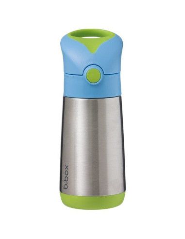 Bidon Termiczny 350 ml, Ocean Breeze