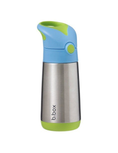 Bidon Termiczny 350 ml, Ocean Breeze 2