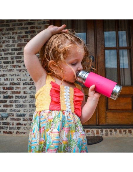 Termobutelki, butelki termiczne