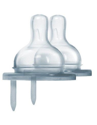 Termobutelki, butelki termiczne