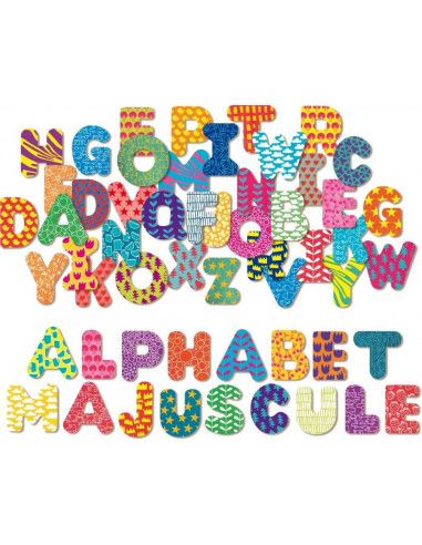 Zabawki edukacyjne dla dzieci