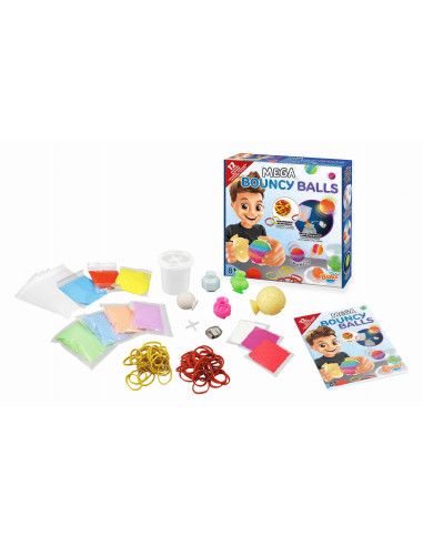 Zabawki edukacyjne dla dzieci