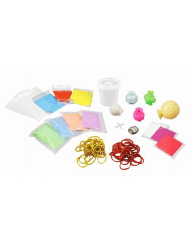 Zabawki edukacyjne dla dzieci